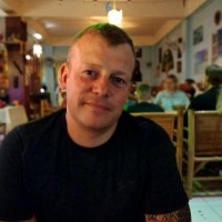 Chris Christoffersen
