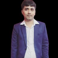 Avinash Bhardwaz