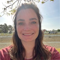 Reanne Ostrander
