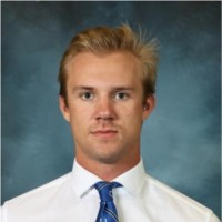 Christopher Beyer