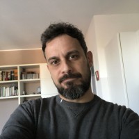 Felix Ferrara