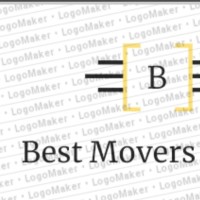 Best Movers Dubai