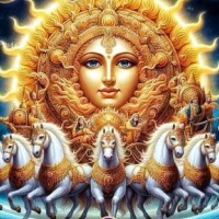 parth j