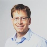 Christopher Hale