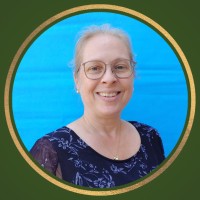 Jo Anne Fults