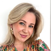 Nicole Fuhring - Droste