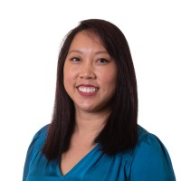 Lai Lynn Choong