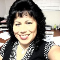 Nancy Burns