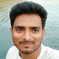 Prakash Belunke