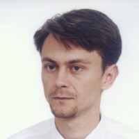 Krajewski Piotr