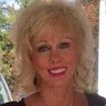 Lisa Adams