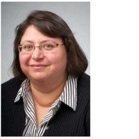 Elaine Coclin