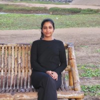 Logeshwari Narayanan