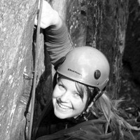 Birgit Afseth Holen