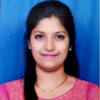 Prajakta Mane