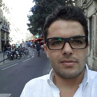 Juan Carlos Arroyave Giraldo