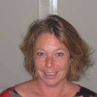 Ingeborg Brekoo
