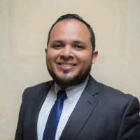 Carlos Mauricio Aguilar