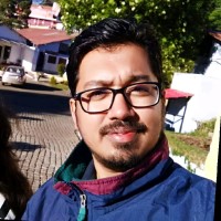 Rupak Panigrahy
