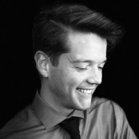 Harrison Brown