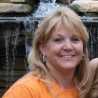 Virginia Skiles