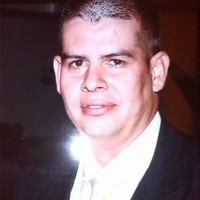 Ivan Gonzalez
