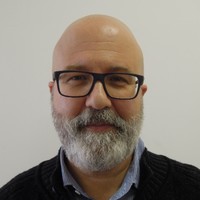 Carlo Costa