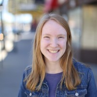 Allison Magnuson