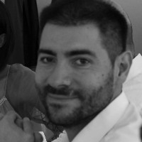 Antonio Angelotti