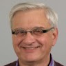 Wim Oosterwijk