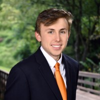 Griffin Riley