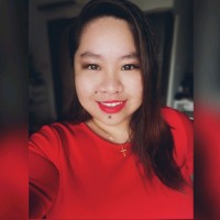 Renee Narellyn Wong