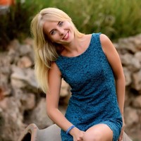 Tatyana Soshenko