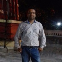 santoshkumar Rana