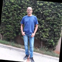 Edmilson Melo