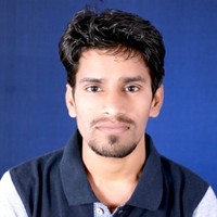 Sanjay Baghel