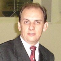 Sergio Arruda Gonçalves
