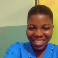 Anita Addae