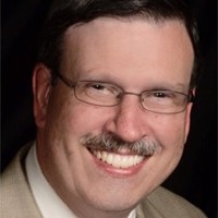 Rick Hoadley