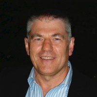 Robert D.