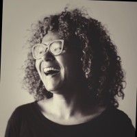Lucia Masundire