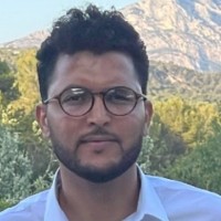 Yahya Tamdi