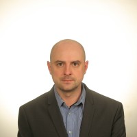 Tomasz Rak