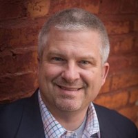 Brian McCray - Williamson County Realtor