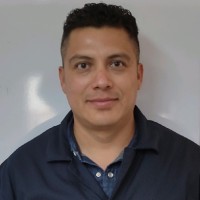 Daniel Vázquez
