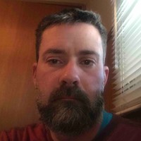 Kristopher Engelmeyer