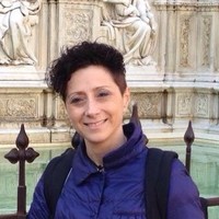 Laura Viotto