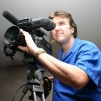 Philip B.