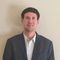 Eugenio Ramirez Morelos
