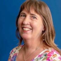 Dr Beth Nolen